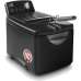 FRITEL Friteuse Turbo (SF 4178)