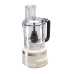 KITCHEN AID Keukenrobot (5KFP0919EAC)