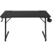 QWARE Gaming desk Reno Zwart (QW GT-120)