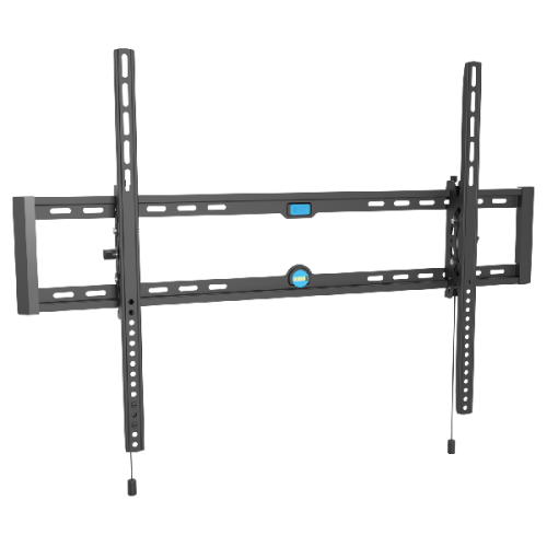 ISY TV muurbeugel  40" tot 100" VESA max. 800 x 600 mm (ITV 2400)
