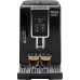 DE LONGHI Espressomachine Dinamica (ECAM350.50.B)
