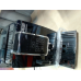 DE LONGHI Espressomachine Dinamica (ECAM350.50.B)