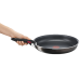 TEFAL Pannenset Ingenio Easy Plus 24-28 cm (L1509202)