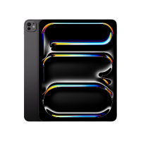 APPLE iPad Pro 13" 512 GB Wi-Fi Space Black Edition 2024