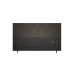 LG OLED77B56LA 77" OLED 4K (2025)