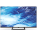 PEAQ PTV 32GF-5024C 32" DIRECT LED Smart Full-HD