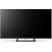 PEAQ PTV 32GF-5024C 32" DIRECT LED Smart Full-HD