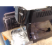 DE LONGHI Volautomatische Espressomachine Magnifica (ECAM220.21.BG)