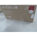 LG OLED55G56LS 55" OLED 4K (2025)
