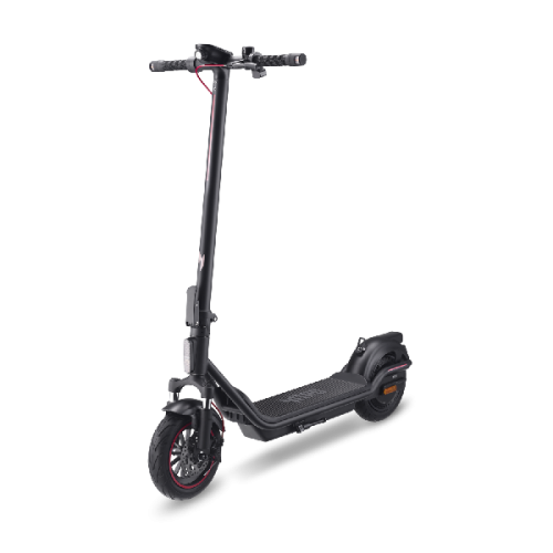 ACER Nitro Electrical Scooter 4 Select (GP.ESC11.02H)
