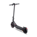 ACER Nitro Electrical Scooter 4 Select (GP.ESC11.02H)