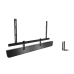 VOGELS Soundbar beugel (SOUND 3550)