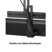 VOGELS Soundbar beugel (SOUND 3550)