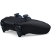 PLAYSTATION Draadloze controller PS5 DualSense Midnight Black (1000040194)