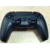 PLAYSTATION Draadloze controller PS5 DualSense Midnight Black (1000040194)
