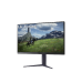 LG Gaming monitor UltraGear 32GS85Q-B - 31.5 inch - Quad HD - 1 ms