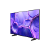 SAMSUNG 43" Crystal UHD TV U8000F (2025)