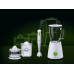 BRAUN HOUSEHOLD Citruspers (CJ3000)
