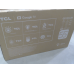 TCL 55C6KS QD-MiniLED Google TV 55" (2025)