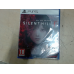 MINDSCAPE SW Silent Hill F - PS5