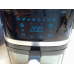 KOENIC Airfryer (KAF 41323 B) Airfryer