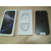 APPLE iPhone 16 Pro Max 256 GB Black Titanium