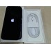 APPLE iPhone 16 Pro Max 256 GB Black Titanium