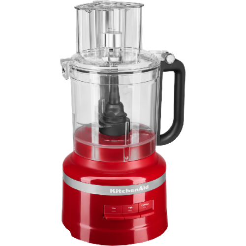 KITCHENAID Keukenrobot (5KFP1319EER)