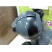 KRUPS Nescafé Dolce Gusto MiniMe (KP120810)