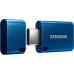 SAMSUNG USB-C-stick Flash Drive 128 GB Blauw (MUF-128DA/APC)