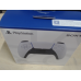 PLAYSTATION Draadloze controller PS5 dualsense White (1000040184)