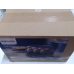 PHILIPS Eierkoker (HD9137/90)
