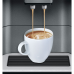 SIEMENS Volautomatische espressomachine EQ6 plus s100 (TE651209RW)