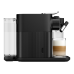 DE LONGHI Nespresso Gran Lattissima 2.0 Zwart EN640.B – Capsule koffiemachine – Melksysteem voor cappuccino – 19 bar