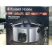 RUSSELL HOBBS Slow Cooker MaxiCook Searing (22750-56) Slow Cooker