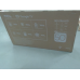TCL 50C7K QD-MiniLED Google TV 50" (2025)