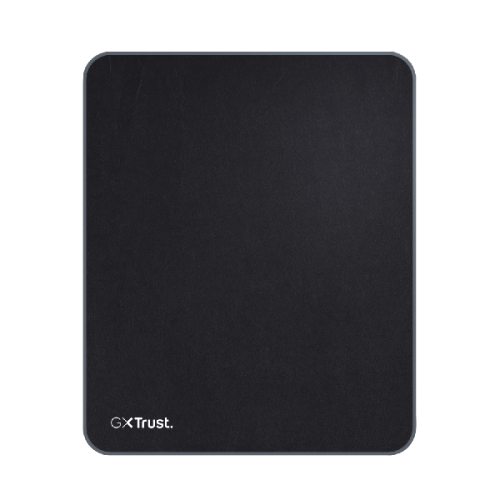 TRUST Stoel mat gaming GXT 715 Zwart (22524)