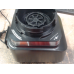 NINJA Blender (BN750EU)