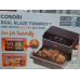 COSORI Twinfry DualBlaze - Airfryer Airfryer