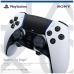 PLAYSTATION Draadloze controller PS5 DualSense Edge