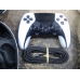 PLAYSTATION Draadloze controller PS5 DualSense Edge