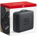 NINTENDO Switch 2 All-in-One Case