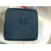NINTENDO Switch 2 All-in-One Case