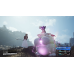 SQUARE ENIX Final Fantasy VII Rebirth NL/FR PS5