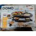 DOMO Gourmet (DO9038G)