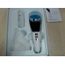 BEAUTIFLY B-glossy pro needle free mesotherapy sonic