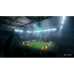 ELECTRONIC ARTS EA Sports FC 26 - Switch
