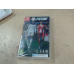 ELECTRONIC ARTS EA Sports FC 26 - Switch