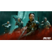 ACTIVISION Call of Duty: Black Ops 7 FR - PS5
