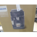 PHILIPS Espressomachine LatteGo Series 2300 (EP2331/10)
